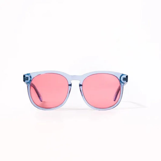 Cotton Candy - Polarized Sunglasses