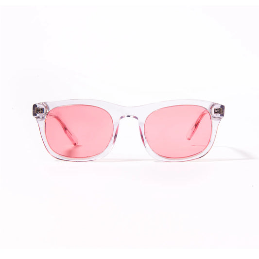 Flamingo - Polarized Sunglasses