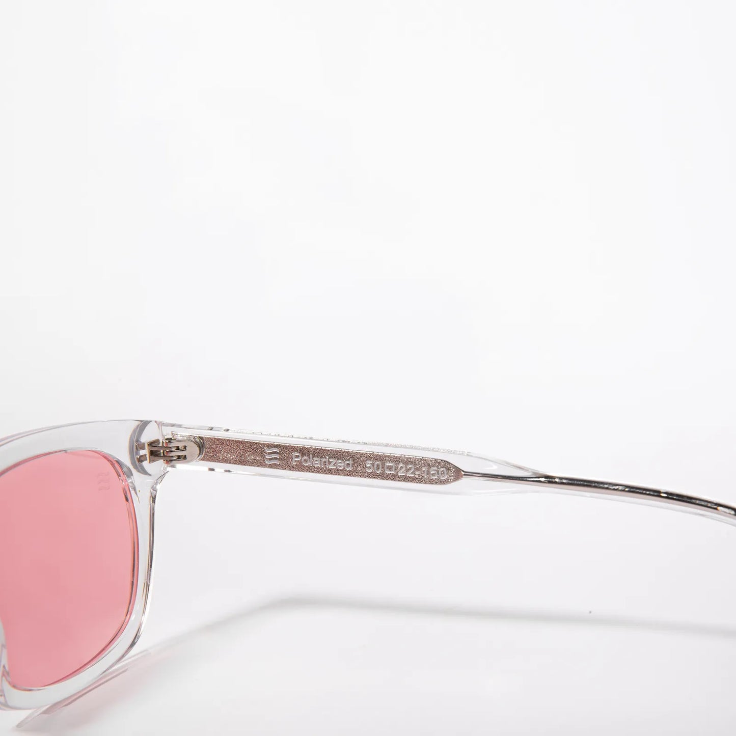 Flamingo - Polarized Sunglasses
