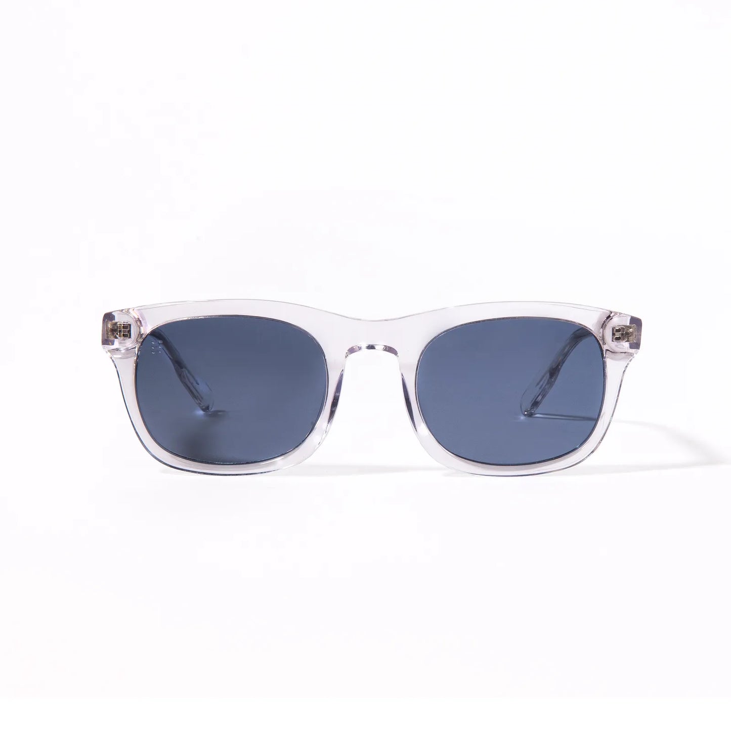 Blue Flamingo - Polarized Sunglasses