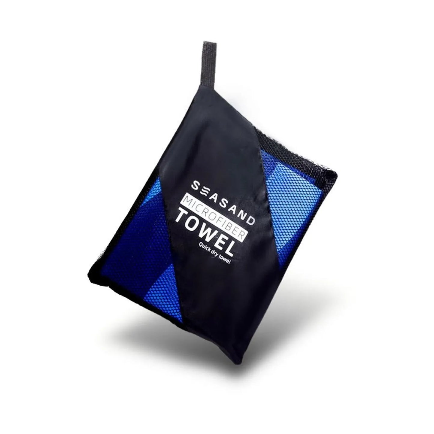 Microfiber Towel By SeaSand