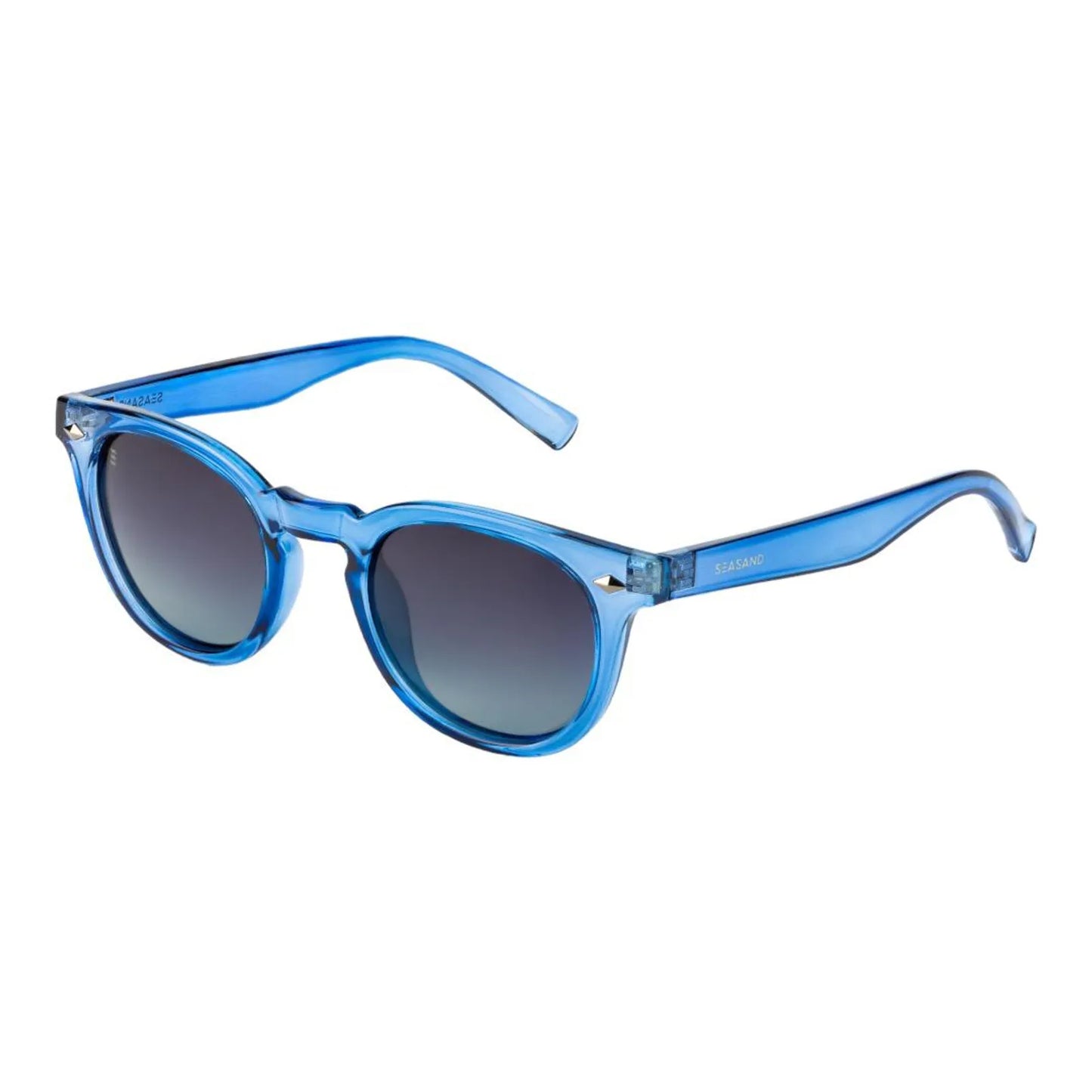 Sky Blue - Polarized Sunglasses