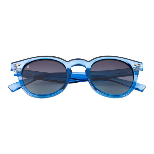 Sky Blue - Polarized Sunglasses