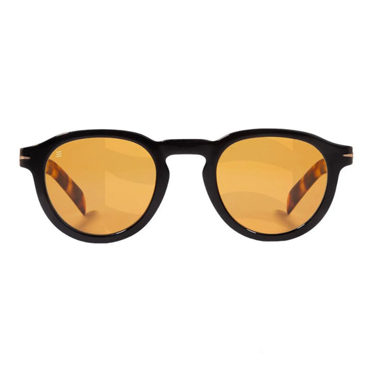 Honey Bee - Polarized Sunglasses