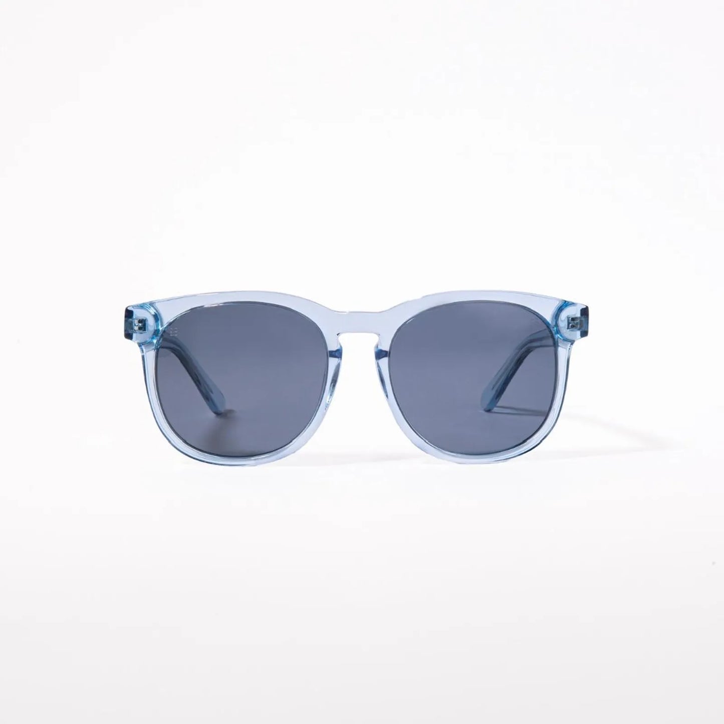 Ocean Glow - Polarized Sunglasses