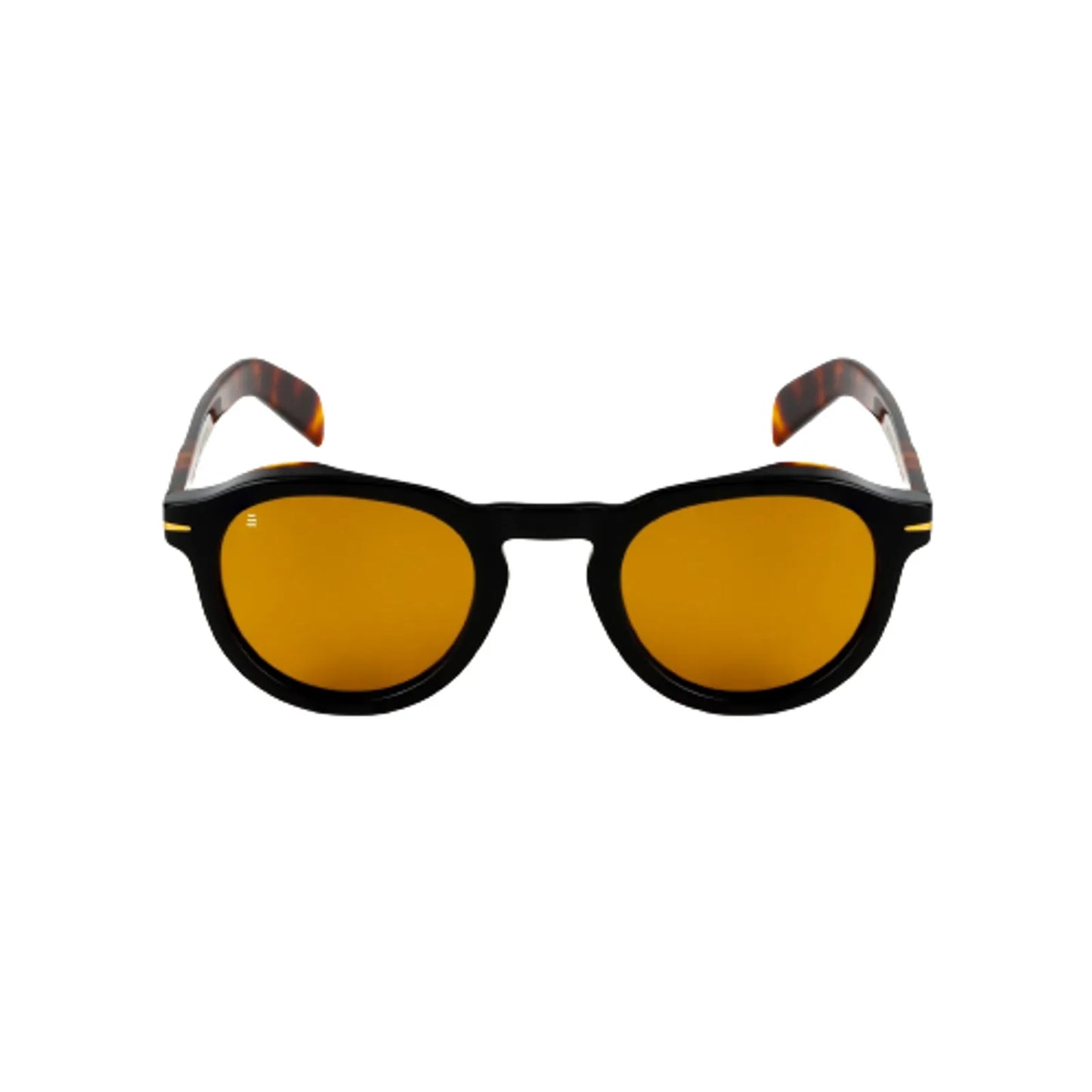Honey Bee - Polarized Sunglasses