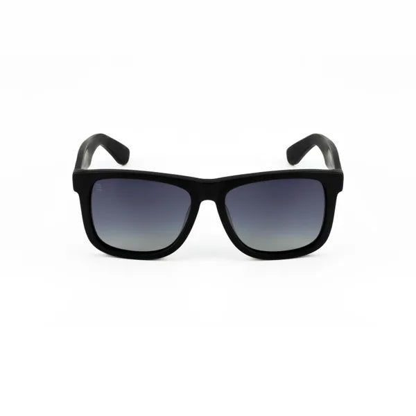 Pirate - Polarized Sunglasses