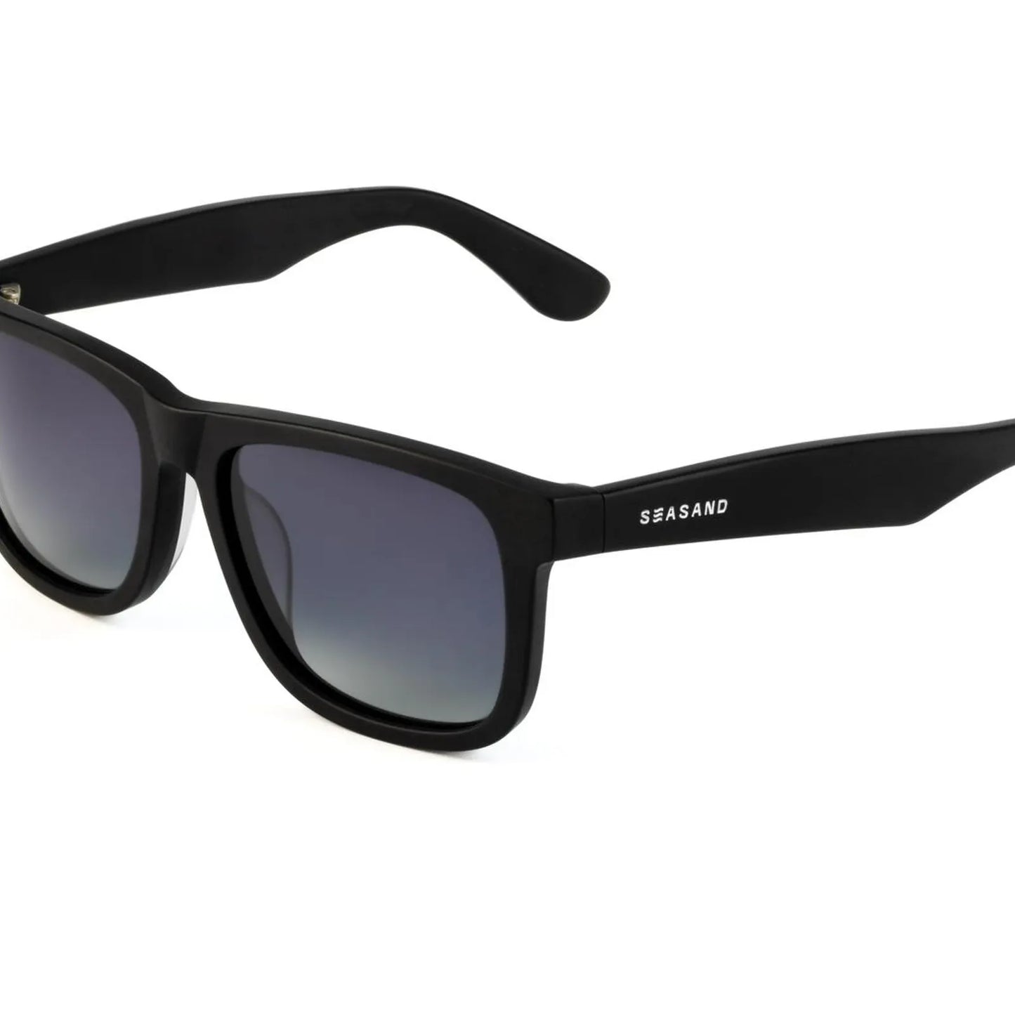 Pirate - Polarized Sunglasses