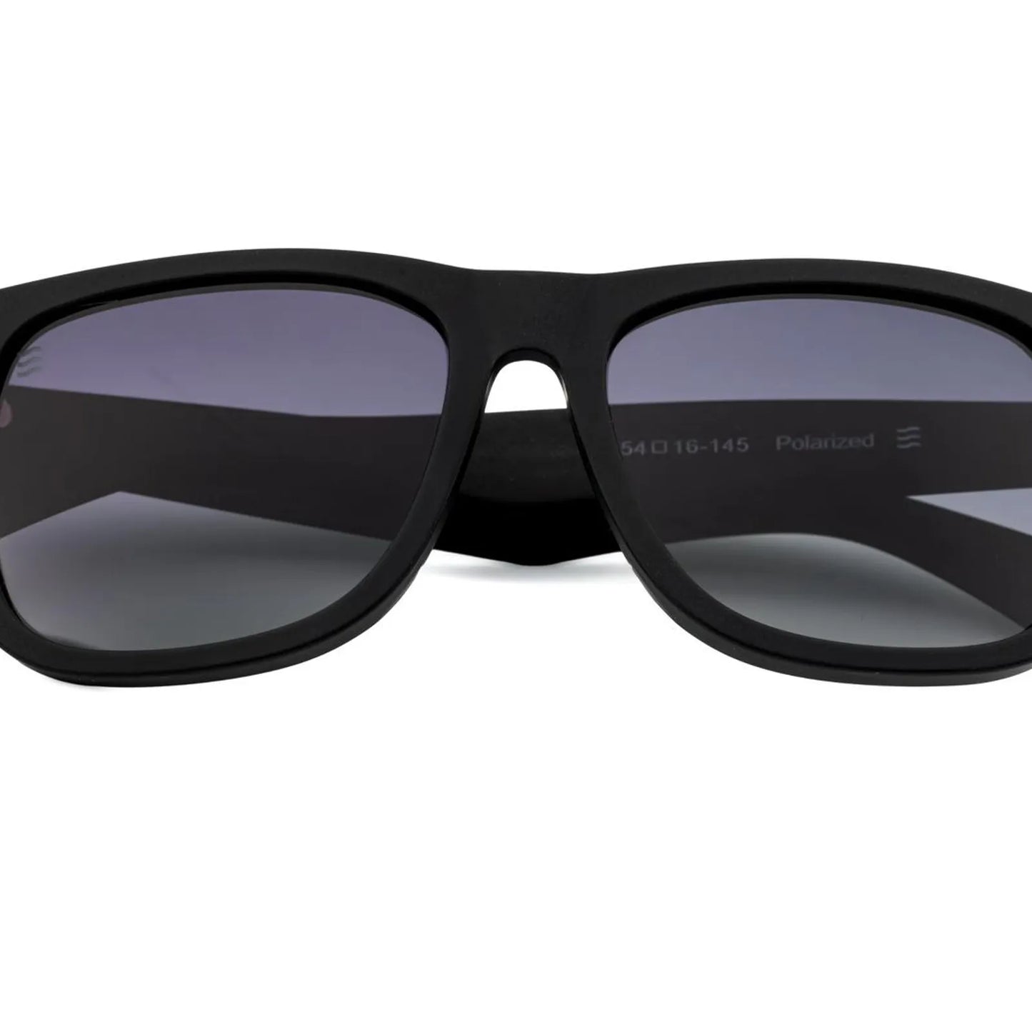 Pirate - Polarized Sunglasses