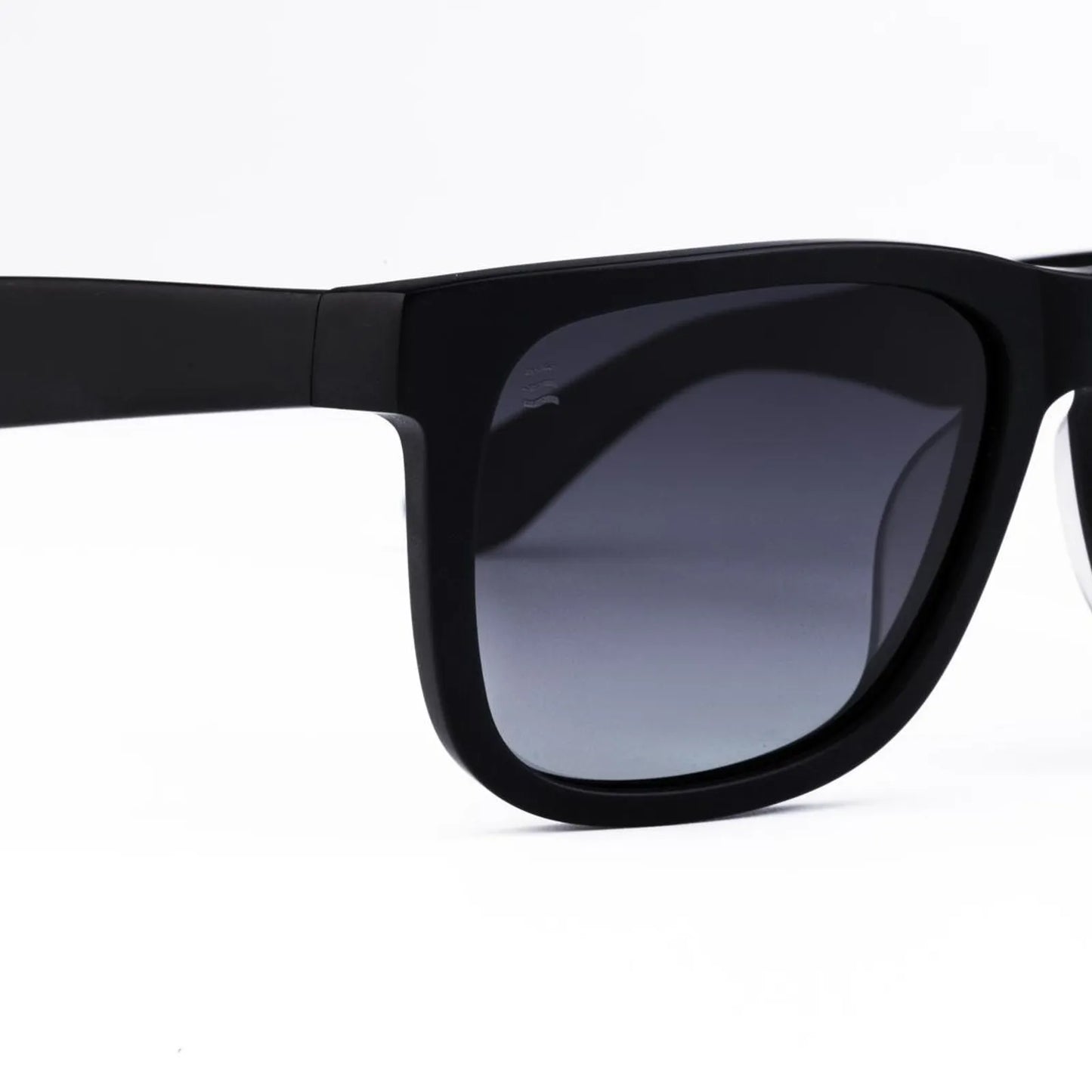 Pirate - Polarized Sunglasses