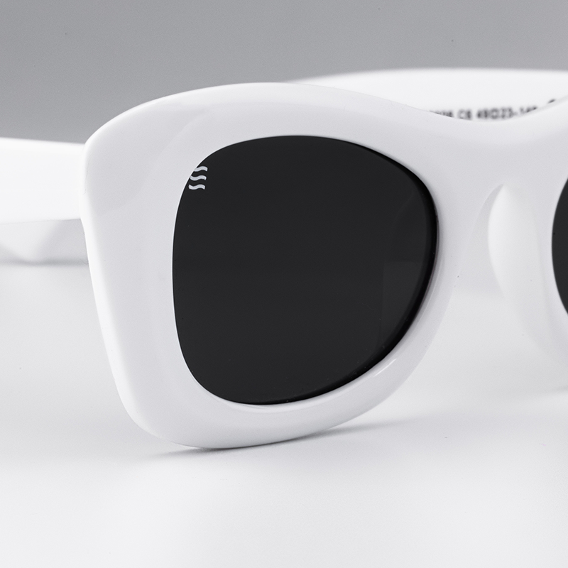 ICE - Polarized Sunglasses