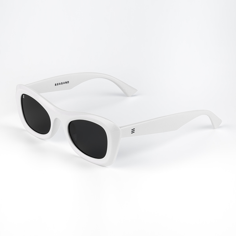 ICE - Polarized Sunglasses