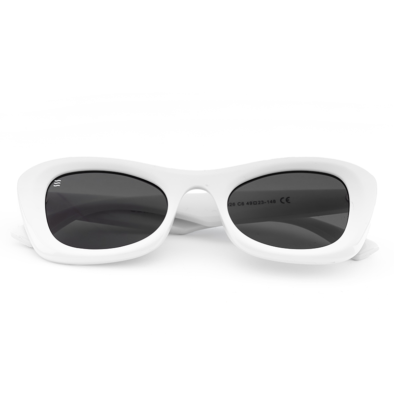 ICE - Polarized Sunglasses