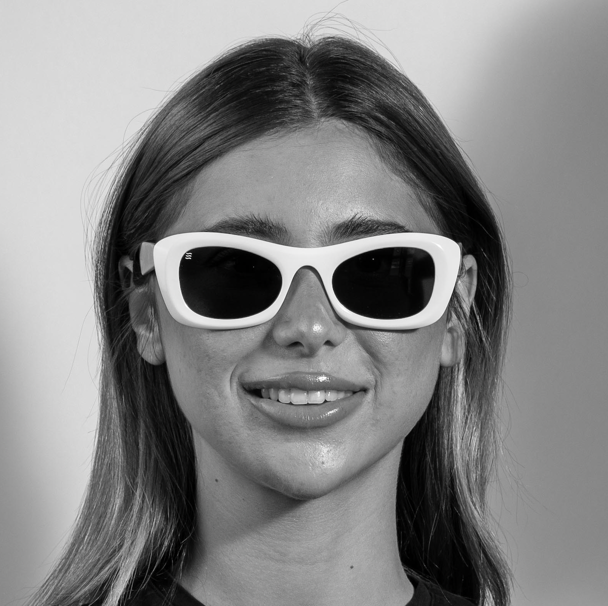 ICE - Polarized Sunglasses