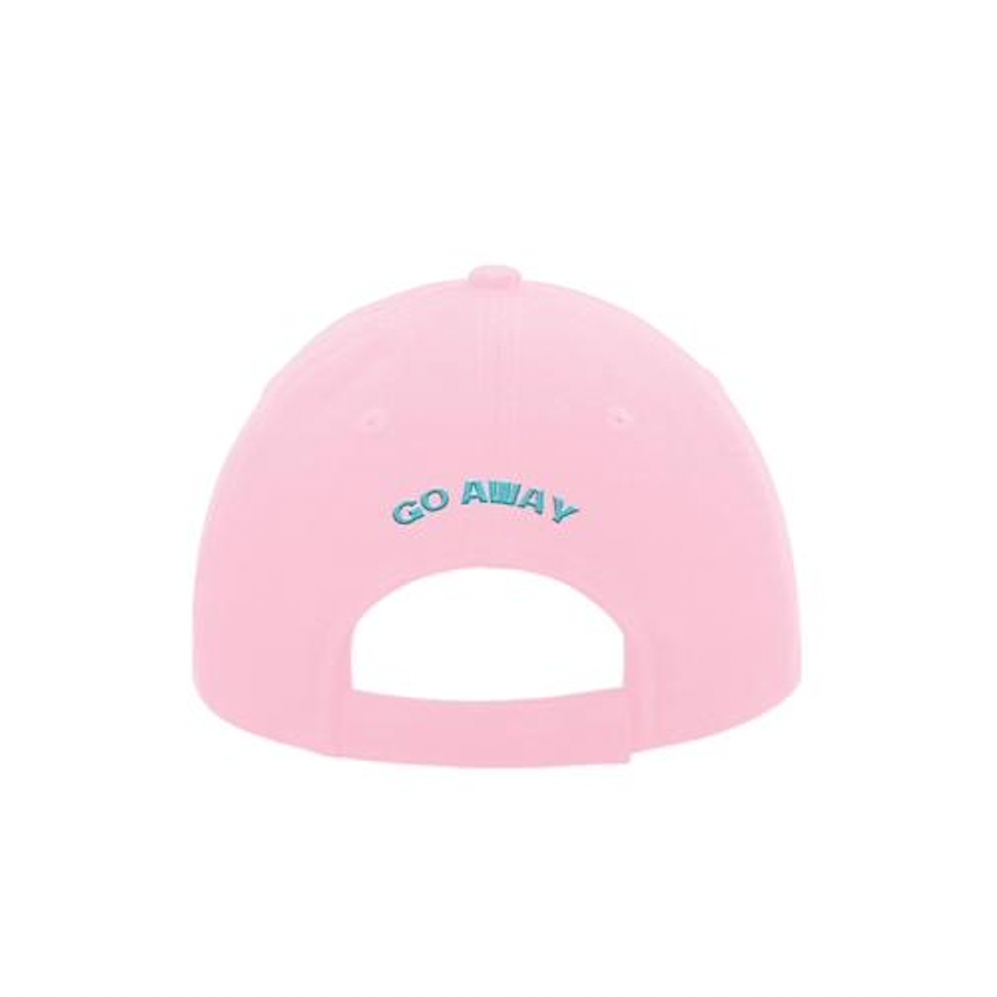 UFO Cap - Waterproof