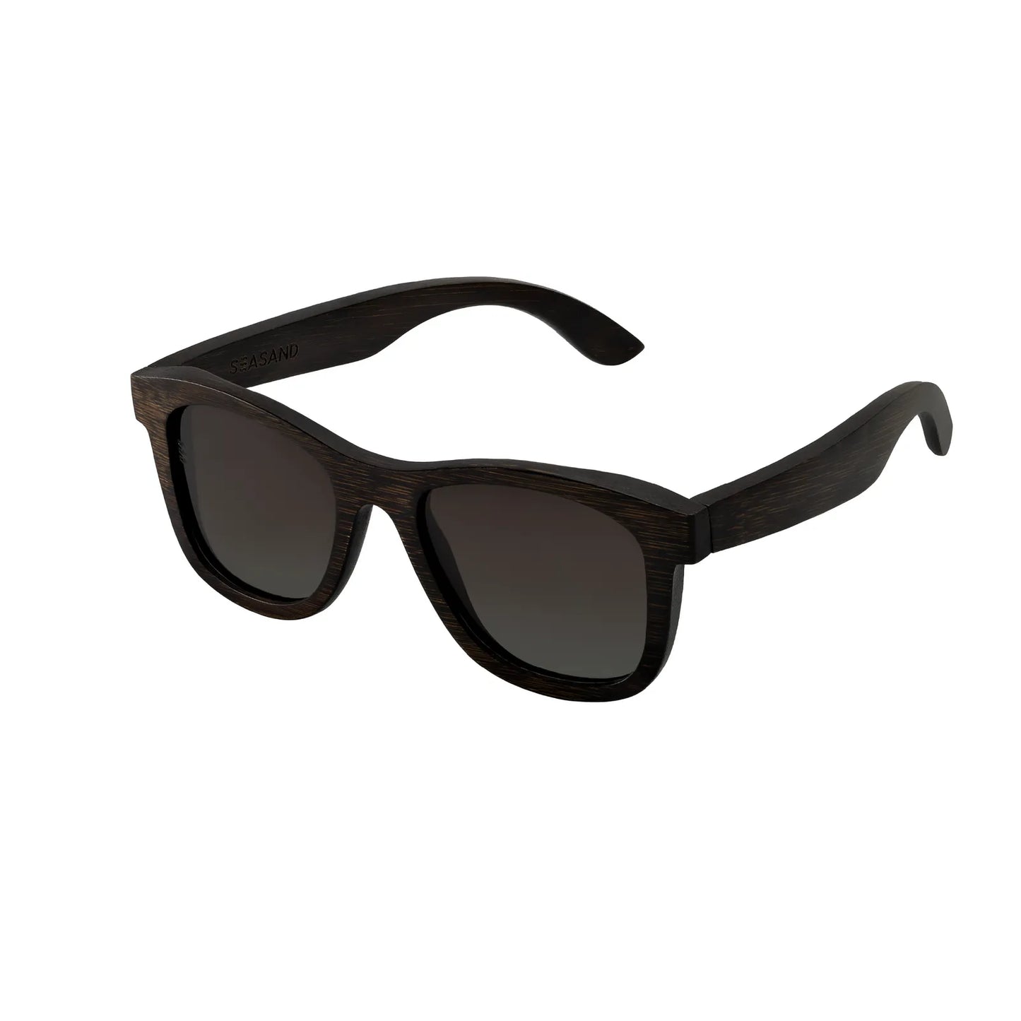 Boom - Polarized Sunglasses
