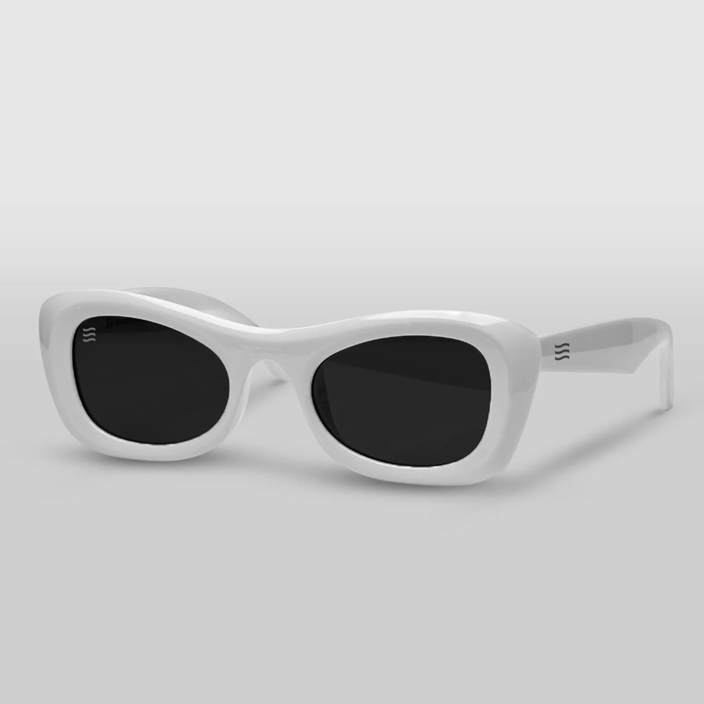 ICE - Polarized Sunglasses