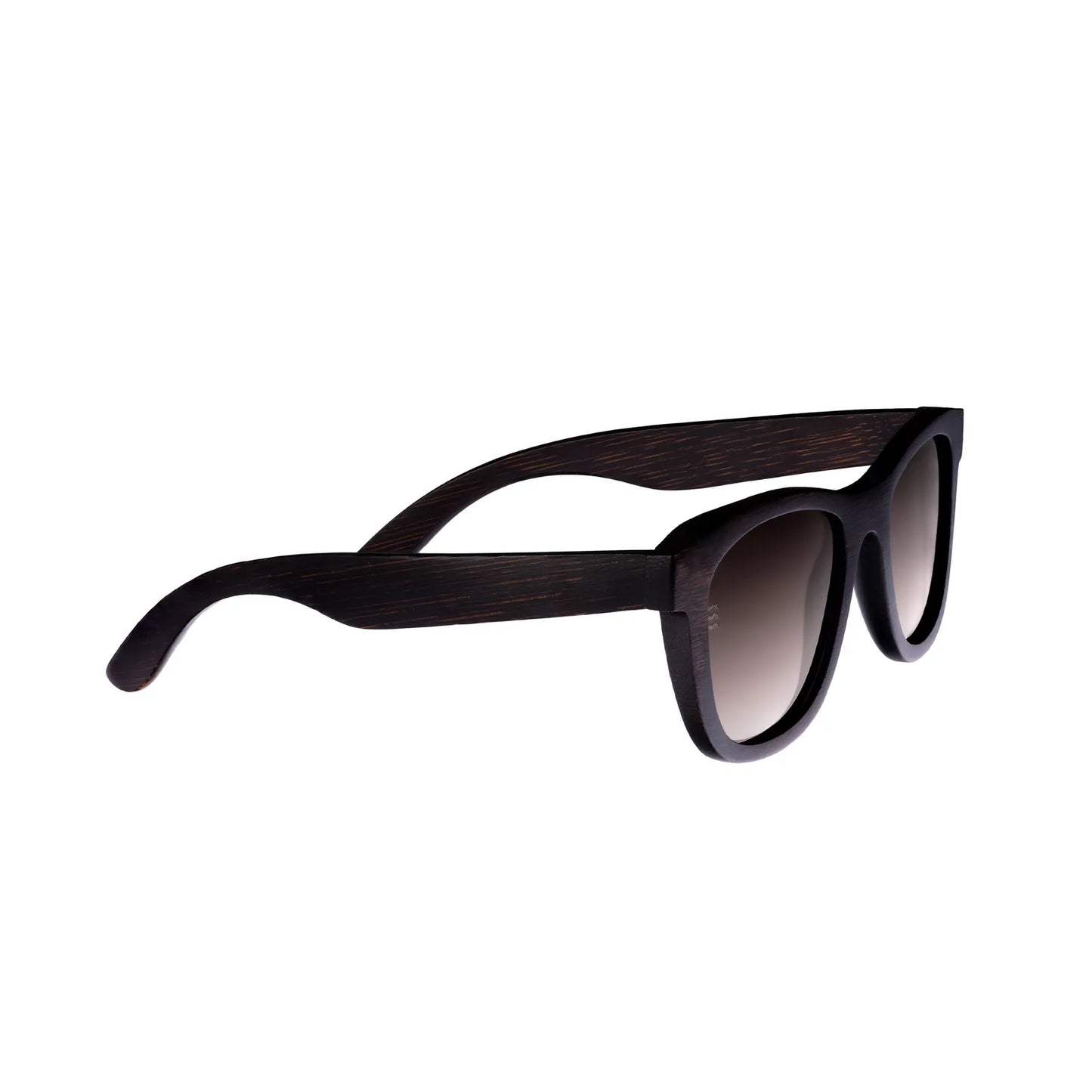 Boom - Polarized Sunglasses