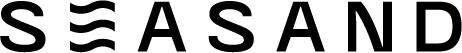 Seasand