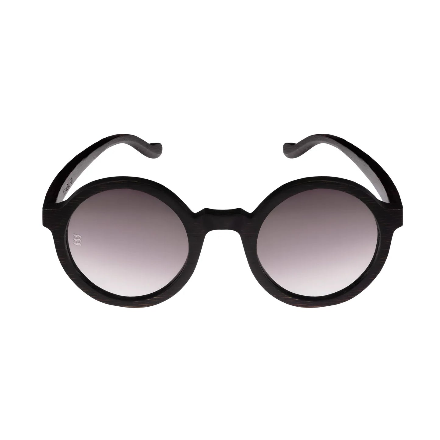 Moon Sand - Polarized Sunglasses