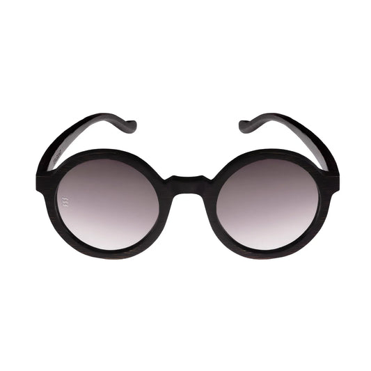 Moon Sand - Polarized Sunglasses