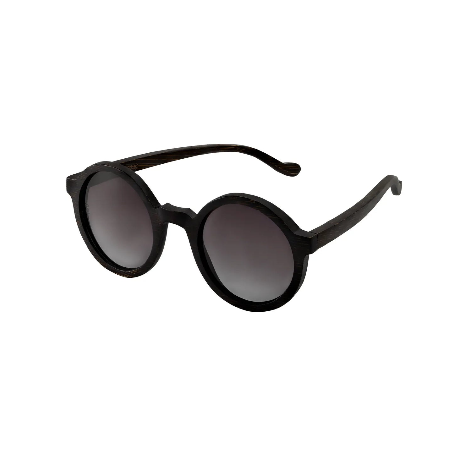 Moon Sand - Polarized Sunglasses