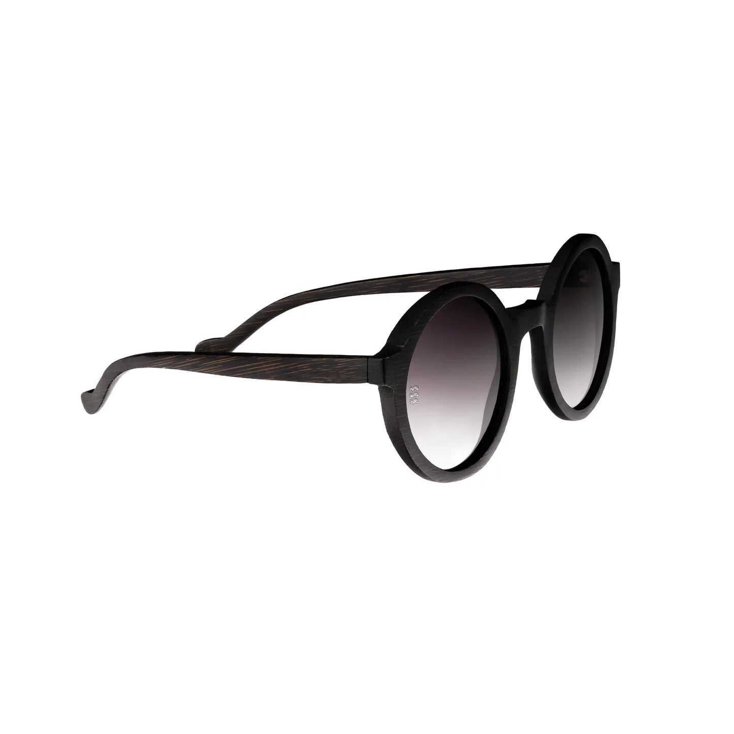 Moon Sand - Polarized Sunglasses
