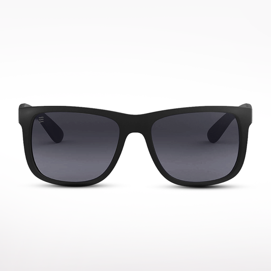 Pirate - Polarized Sunglasses