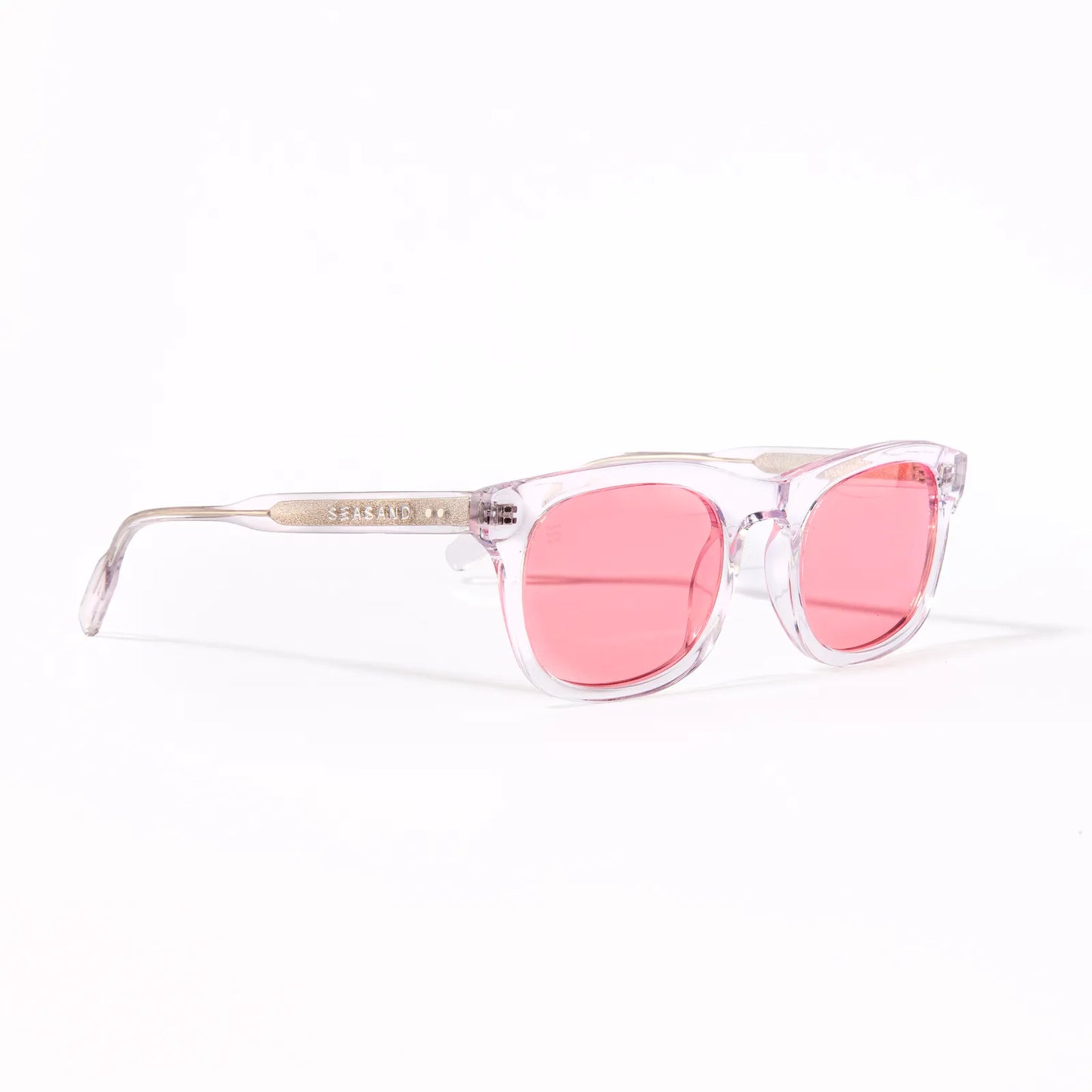 Flamingo - Polarized Sunglasses