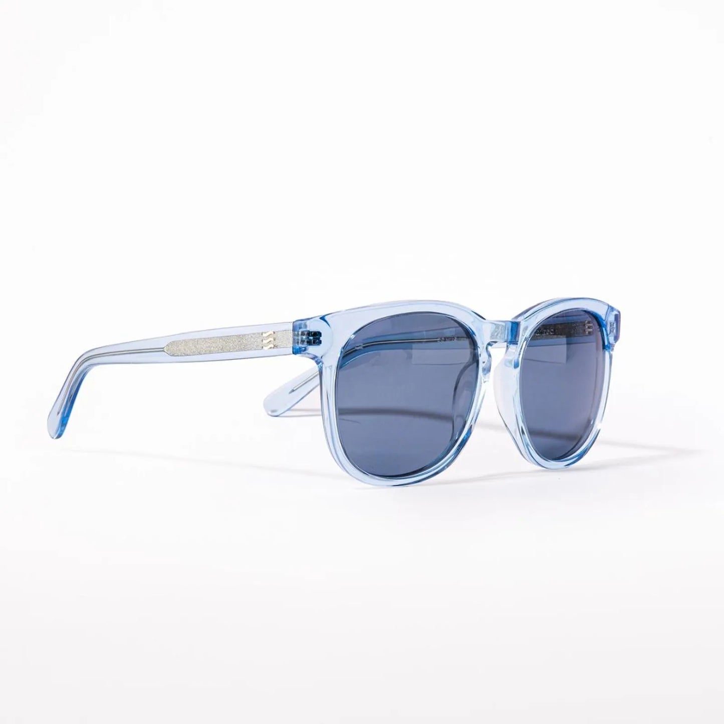 Ocean Glow - Polarized Sunglasses