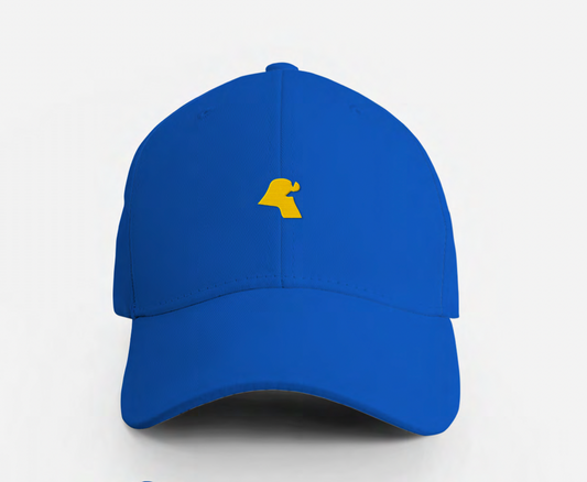 Kuwait Cap - Waterproof