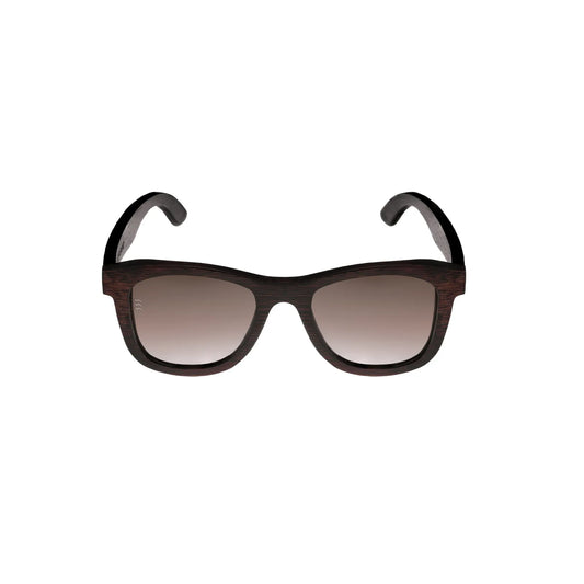 Boom - Polarized Sunglasses