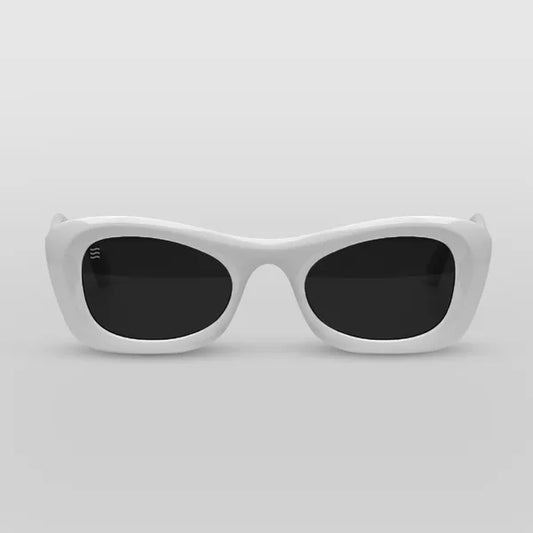 ICE - Polarized Sunglasses