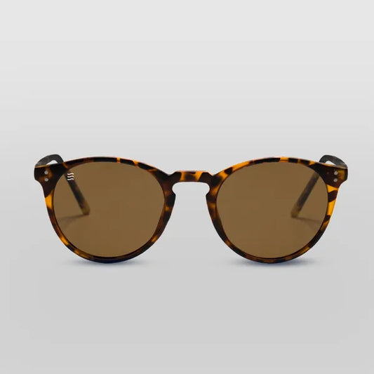 Demi - Polarized Sunglasses